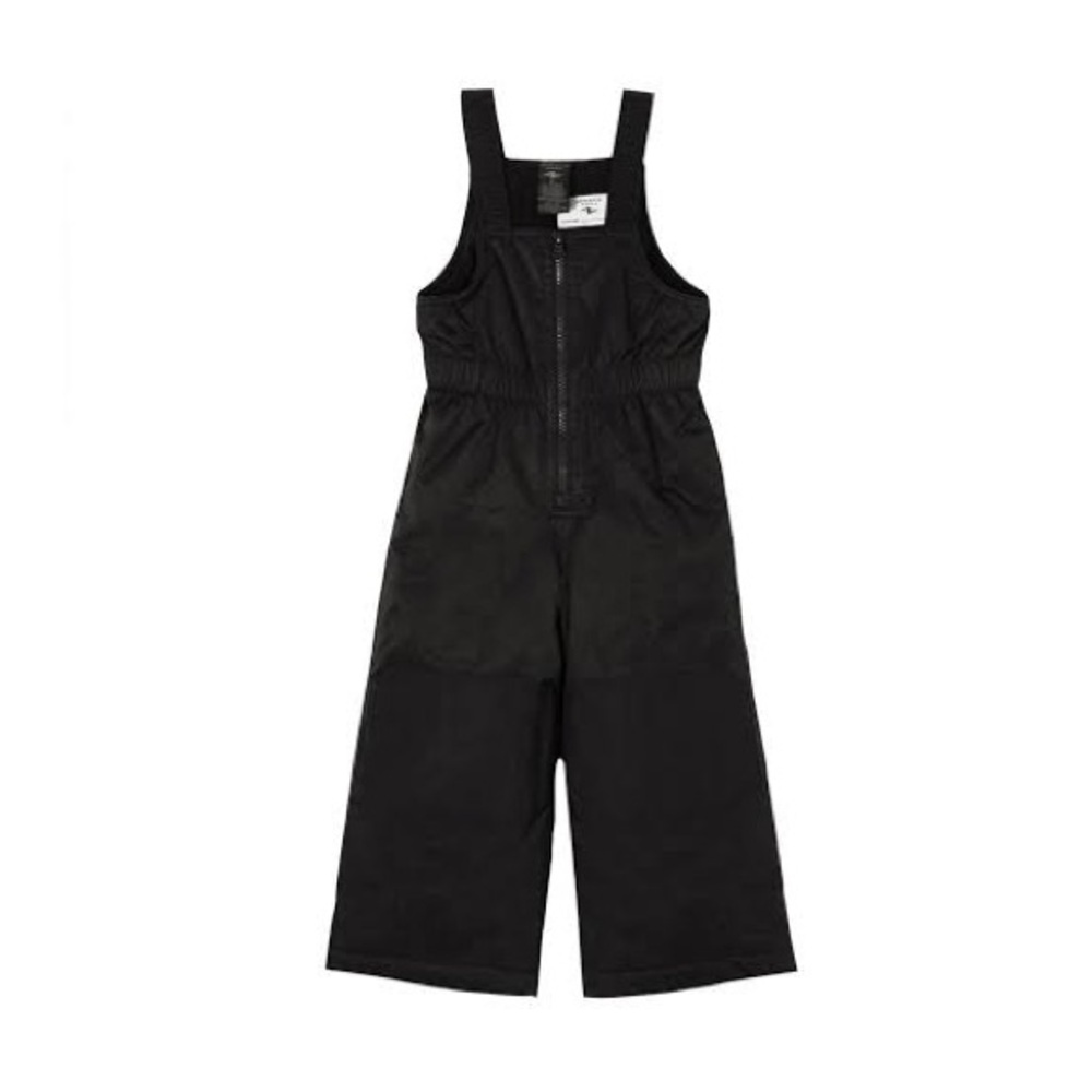 Athletic Works Toddler Snow Pants 2T